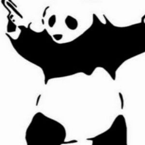 Meet your Posher, Phil